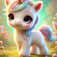 Untamed Unicorns's profile picture