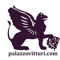 Hotel Palazzo Vitturi's profile picture