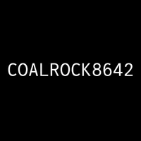 COALROCK8642's picture