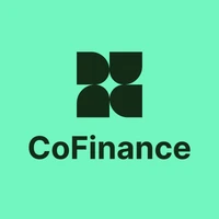 Cofinance's profile picture
