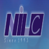 NILC NLP's profile picture