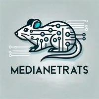 MediaNetRats's profile picture
