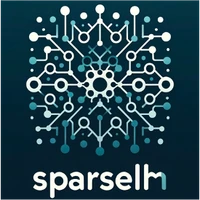 SparseLLMs's profile picture