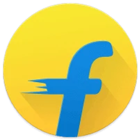 Flipkart's profile picture