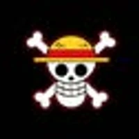 Straw Hats's profile picture