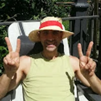 Masterwin S.L's profile picture