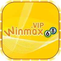 winmax68vip's picture