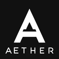 Aether's profile picture