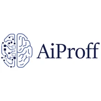 AiProff Software Consulting Pvt Ltd.'s profile picture