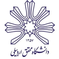 University of Mohaghegh Ardabili's profile picture