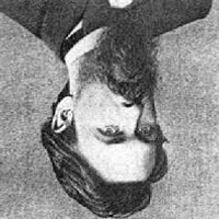 Alejandro Almodóvar's picture