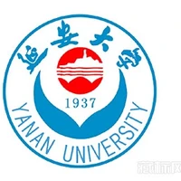 Yanan University's profile picture