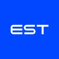 ESTsoft AI's profile picture