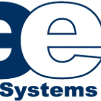 2e Systems's profile picture