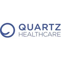 Quartz Healthcare's profile picture