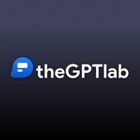 thegptlab's profile picture