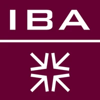 IBA's profile picture