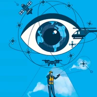International Methane Emissions Observatory's profile picture