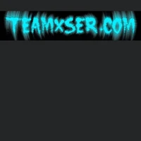 TeamXser's profile picture