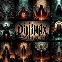 DijiHax's profile picture