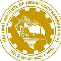 National Institute of Technology, Hamirpur's profile picture