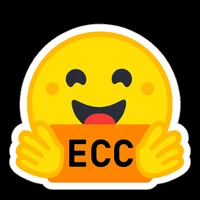 CentraleCasablanca's profile picture