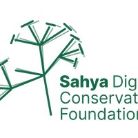 Sahya Digital Conservation Foundation's profile picture