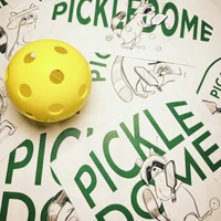 Pickledome Inc.'s profile picture