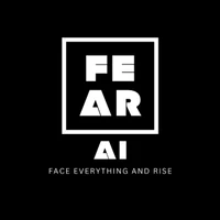 Face Everyting And Rise AI's profile picture