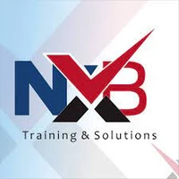 NexusBerry Training and Solutions's profile picture