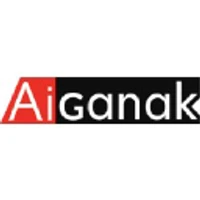 AiGanak Technologies OPC Pvt Ltd's profile picture