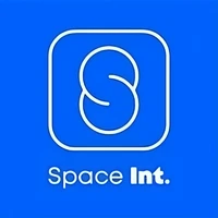 Space International's profile picture