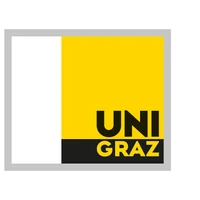 Department of Digital Humanities, University of Graz's profile picture