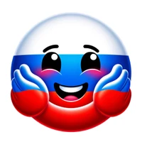 Data is Better Together - Russian Language Team's profile picture