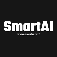 smartAI's profile picture