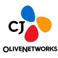 CJ Olivenetworks AI Research's profile picture
