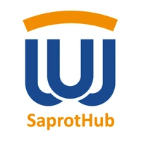 SaprotHub's profile picture