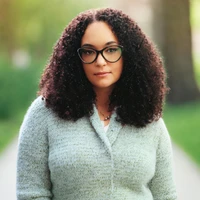 Tatiana Mathis's picture