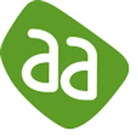 Agir Agri's profile picture