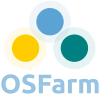 OSFarm's profile picture