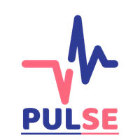 PULSE-ECG's profile picture