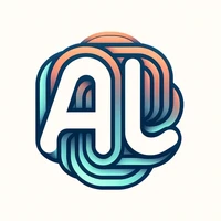 All By AI's profile picture