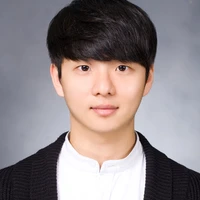 Byung-Kwan Lee's picture