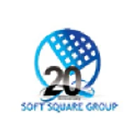 Soft Square 1999 Co,Ltd.'s profile picture