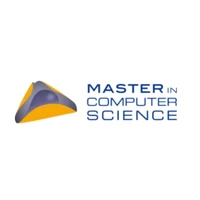 Swiss Joint Master of Science in Computer Science's profile picture