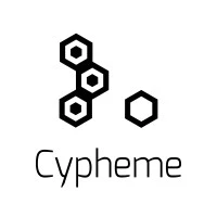Cypheme SAS's profile picture