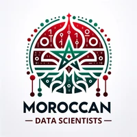 Moroccan Data Scientists's profile picture