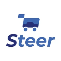 Steer AI's profile picture
