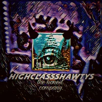 HighClassShawtys's profile picture
