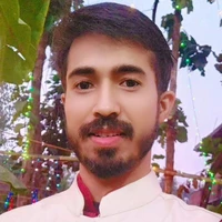 Om PandeY's profile picture